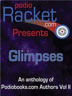 cover image of Podioracket Presents